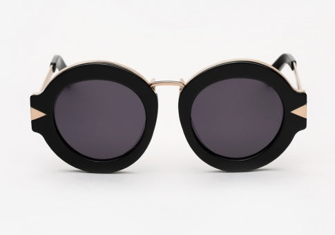 نظارة شمسية للنساء من كارين واكير Karen Walker Maze