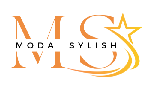 Moda Stylish