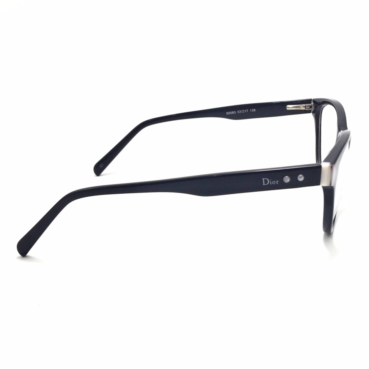 نظاره طبية من ديور 80583