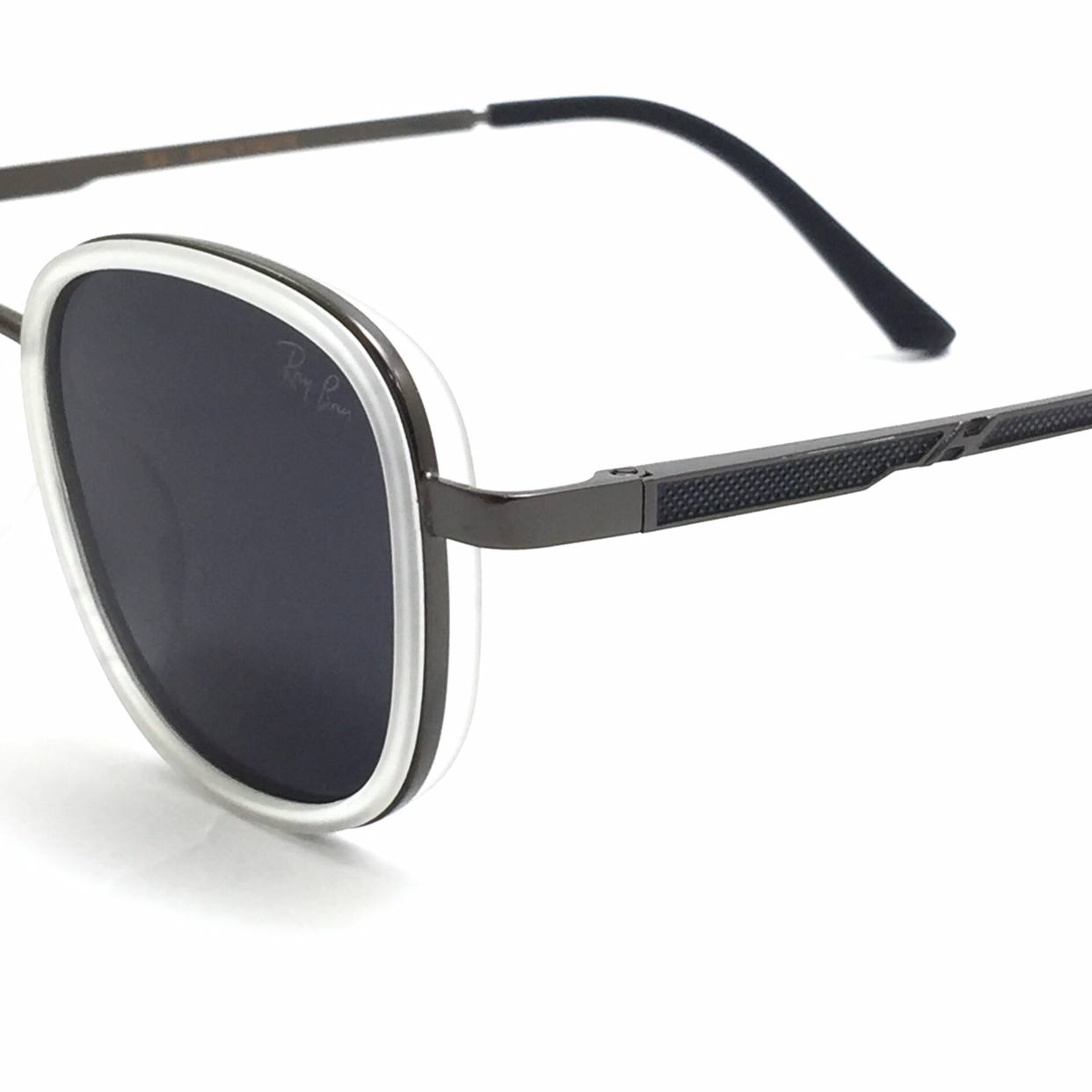 نظارة شمسيه من ريبان ( اقتصاديه ) KK55928