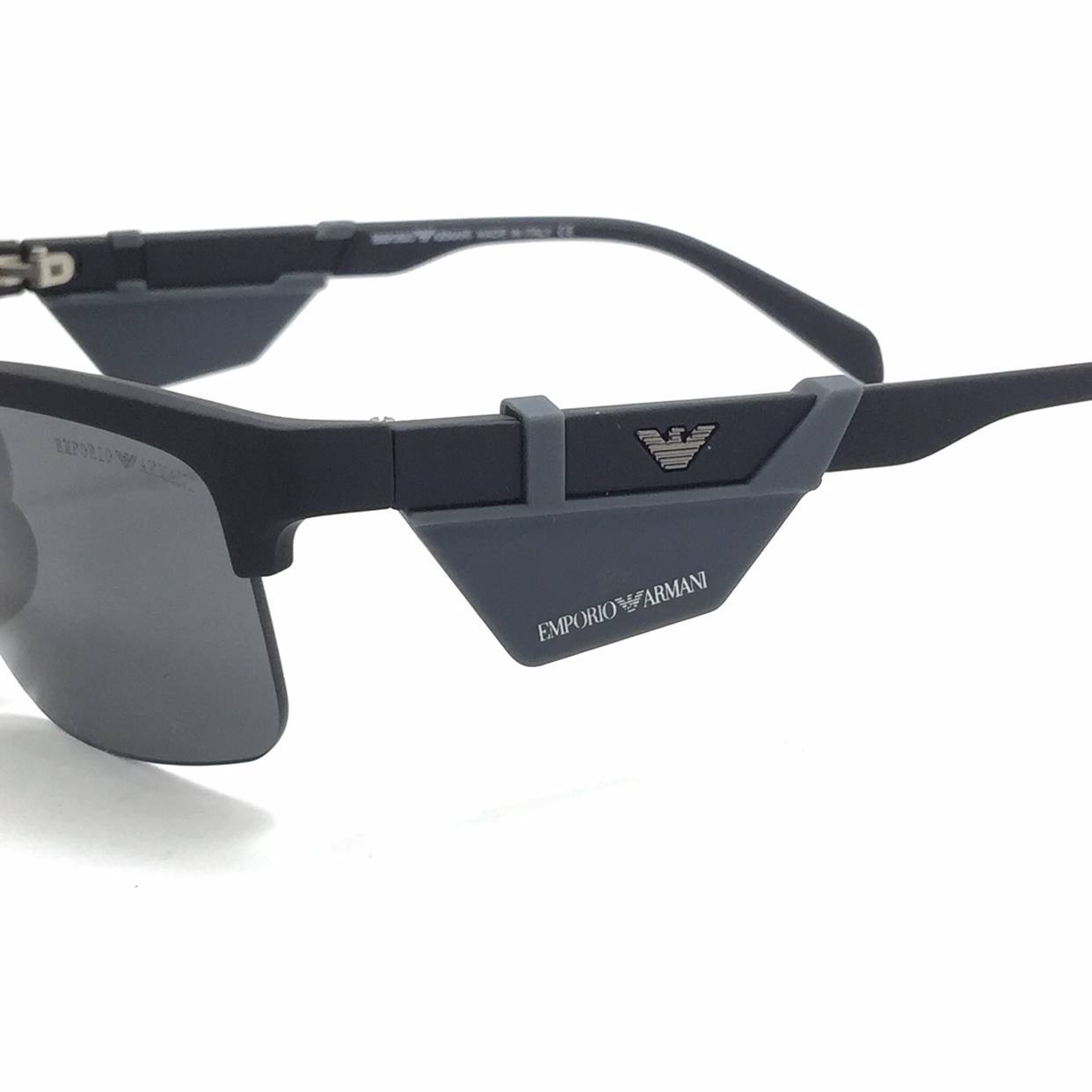 *نظارة شمسية من امبريو ارمانى*اقتصاديه EA4218