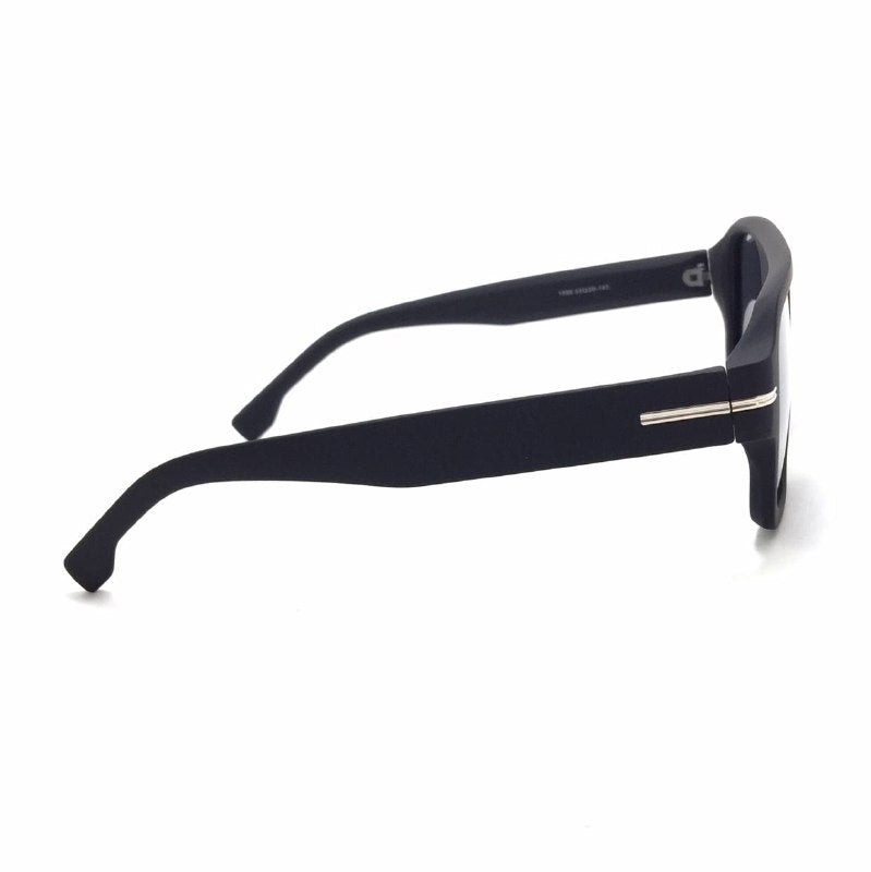 *نظارة شمسيه للرجال من هوجو بوص اقتصاديه 1595 *اسود