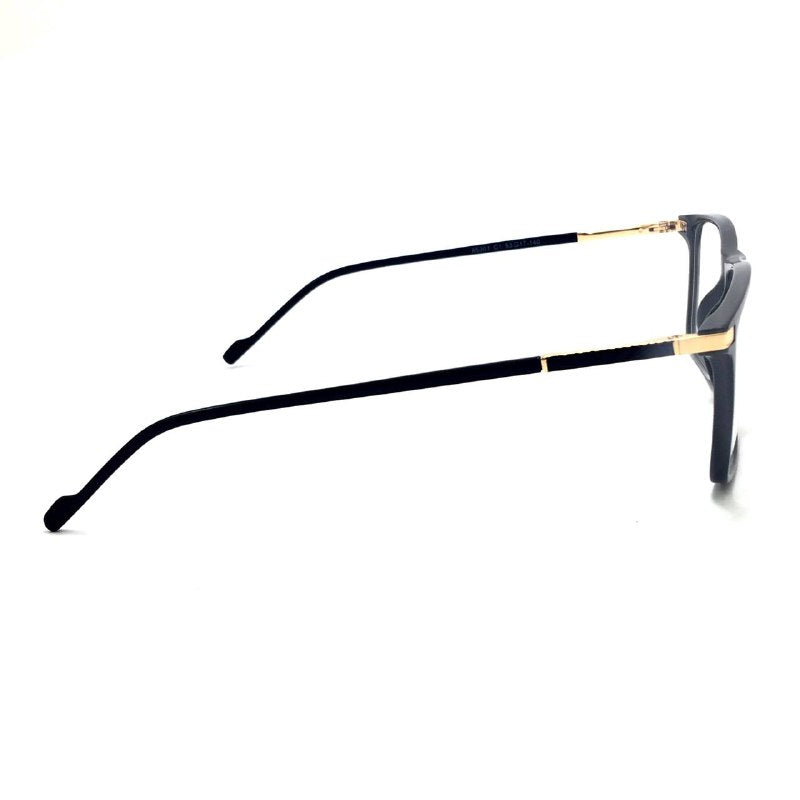 نظارة طبيه من ريبان 85001