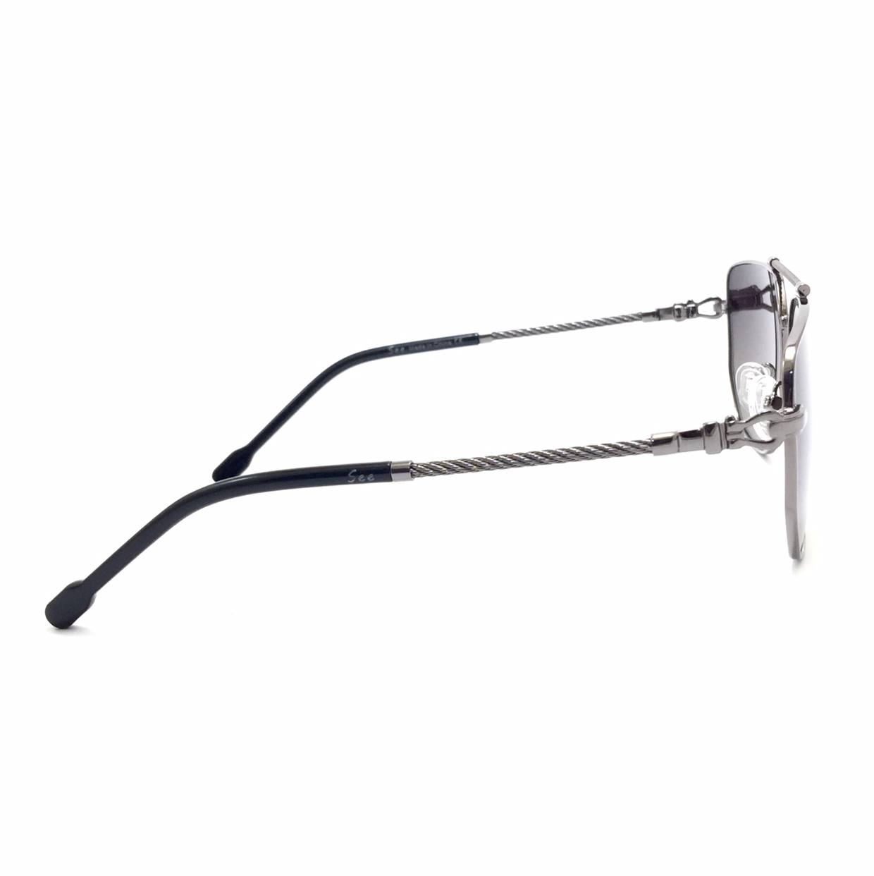 نظارة شمسية للرجال PS2163 *اوكسيديه*