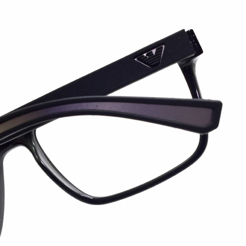 نظارة طبية من امبريو ارماني EA3092*اسود*