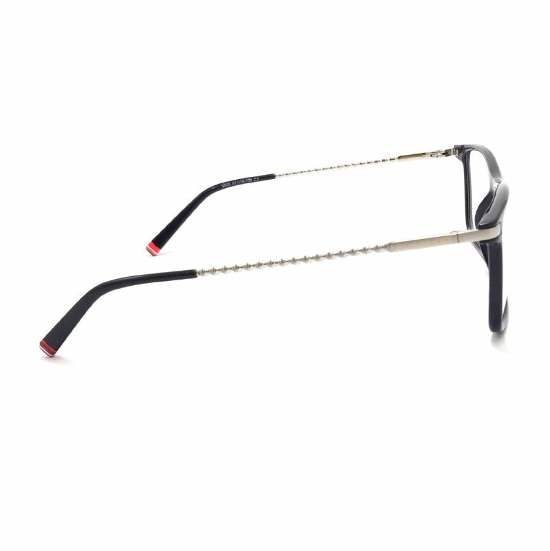 نظارة طبية من بربرى 9505