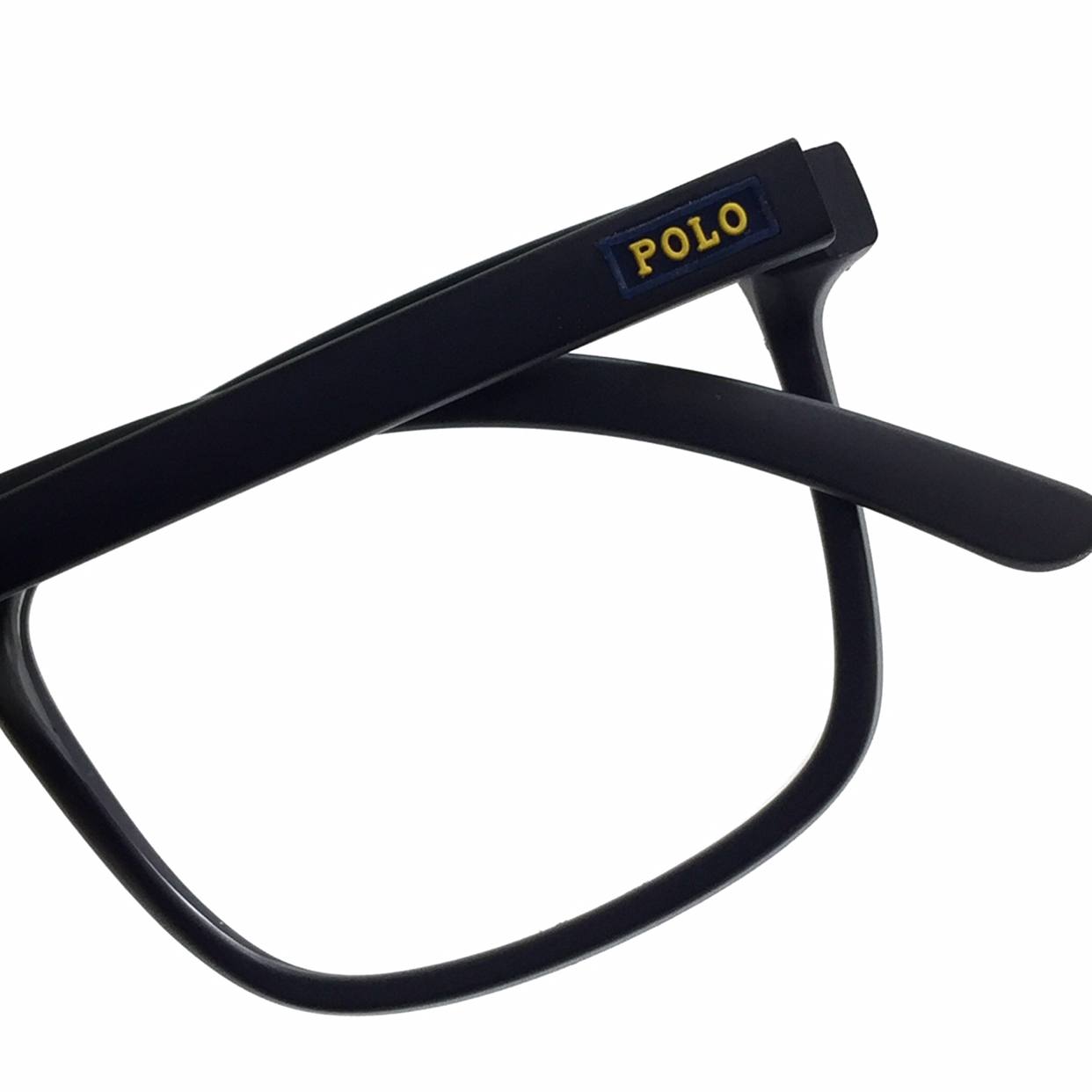 نظارة طبيه من بولو PH2151