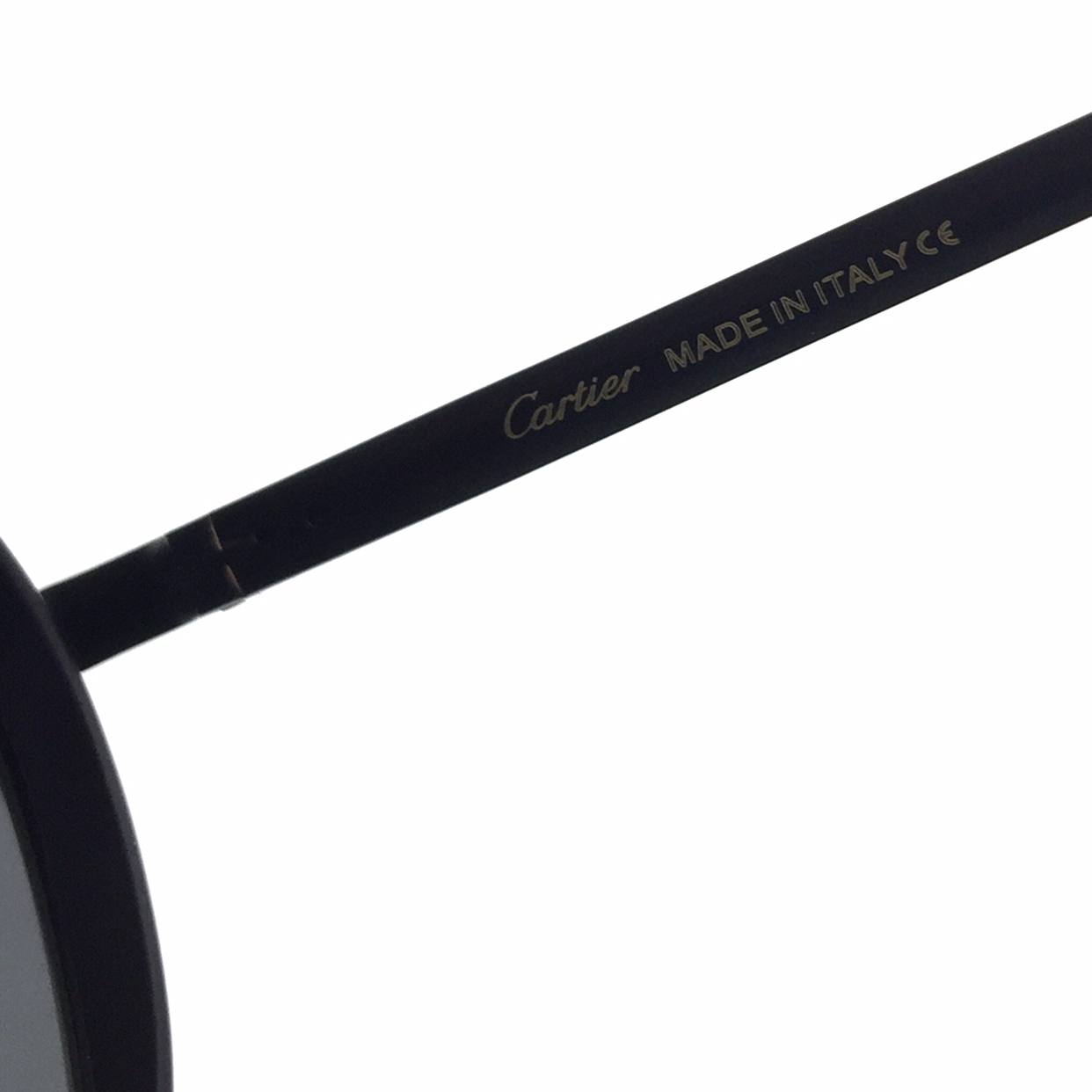 *نظاره شمسيه من كارتييه *اقتصاديه LK78931