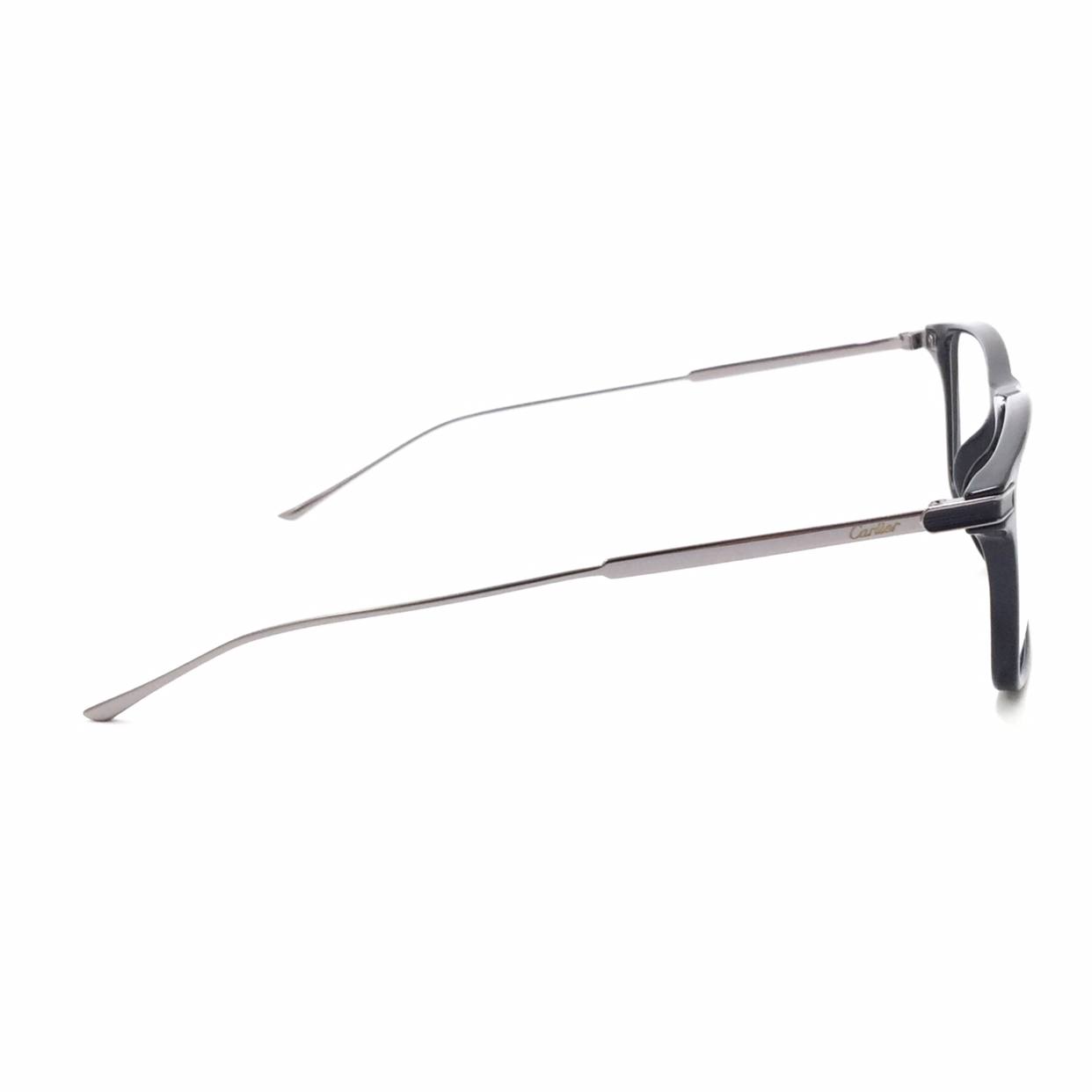 نظارة طبيه من كارتييه 8470