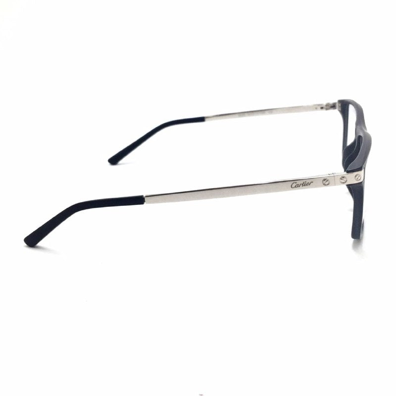 نظارة طبيه من كارتييه 8222