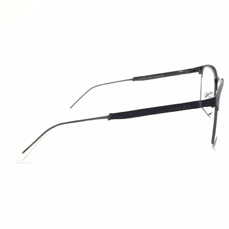 نظارة طبيه من بوليس VBL287N