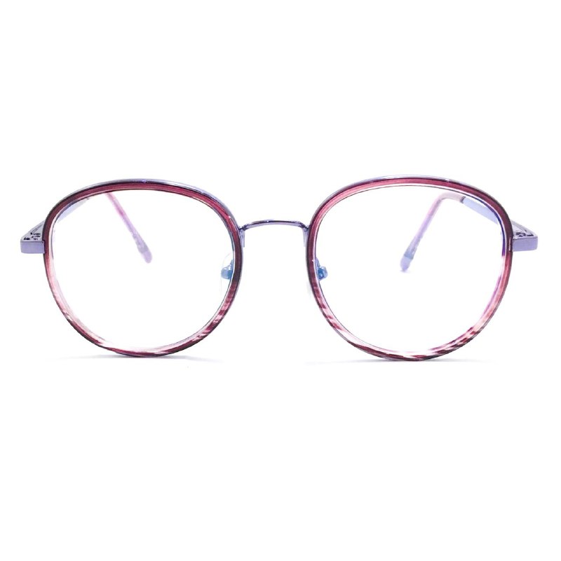 نظاره طبيه من لوك 51005