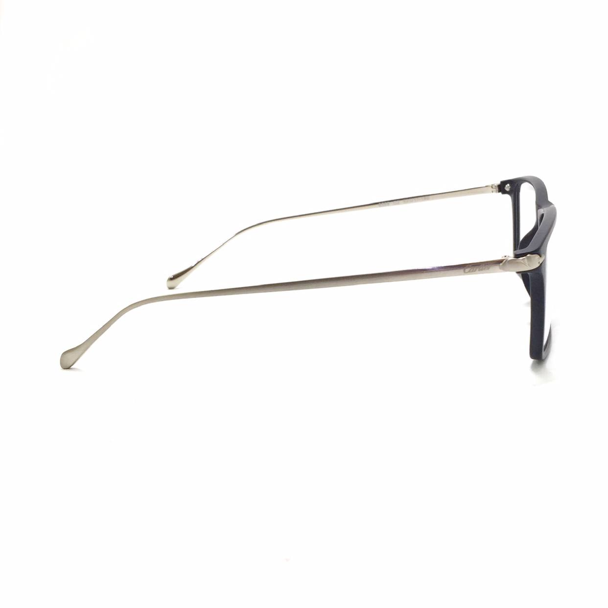 نظارة طبيه من كارتييه 8568