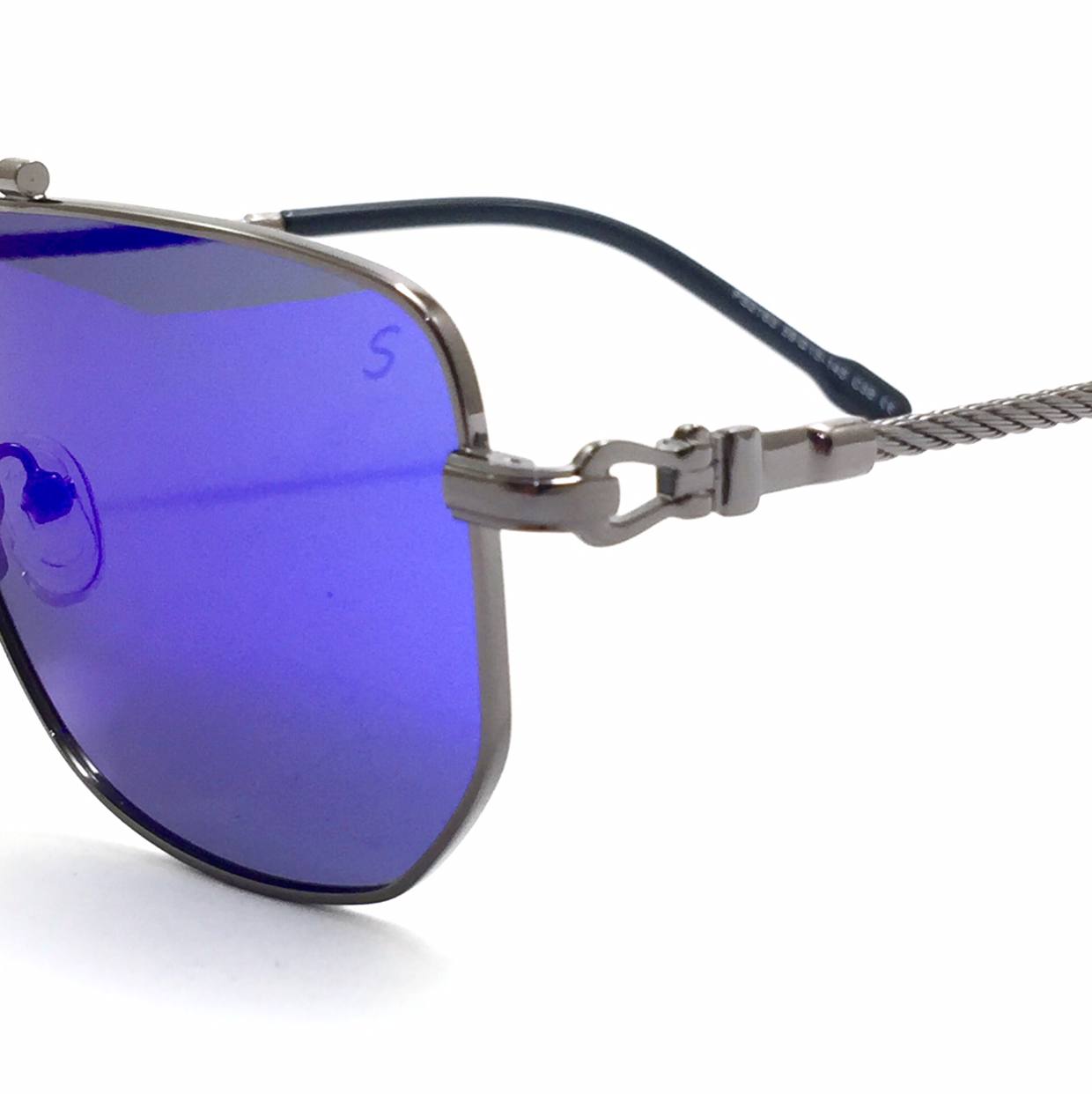 نظارة شمسية للرجال PS2163 *اوكسيديه *