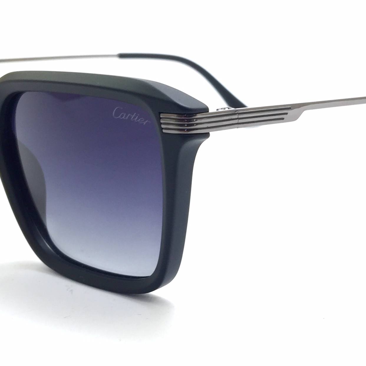 *اسود*OLD7674نظاره شمسيه من كارتييه