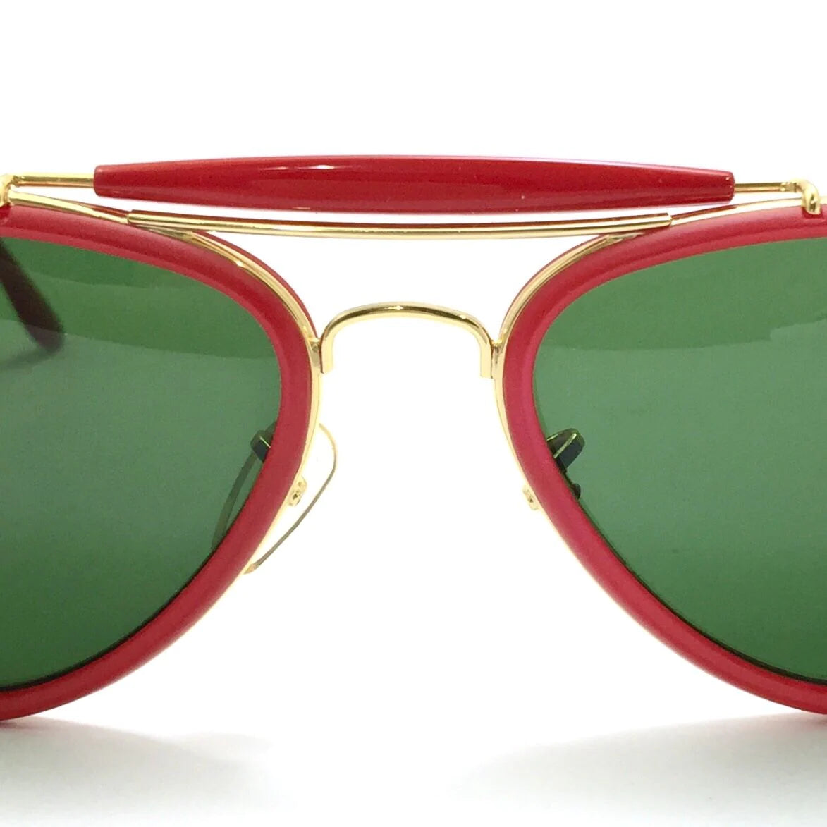 ريبان - Aviator Sunglasses for all RB 3428