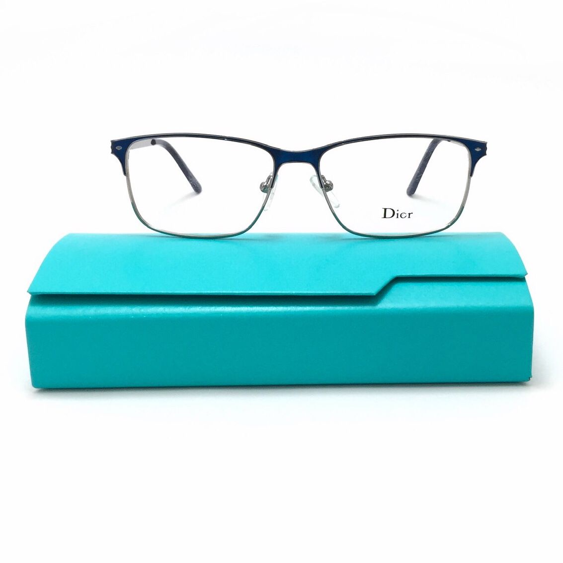 نظارة طبية للنساء من ديور DS16156