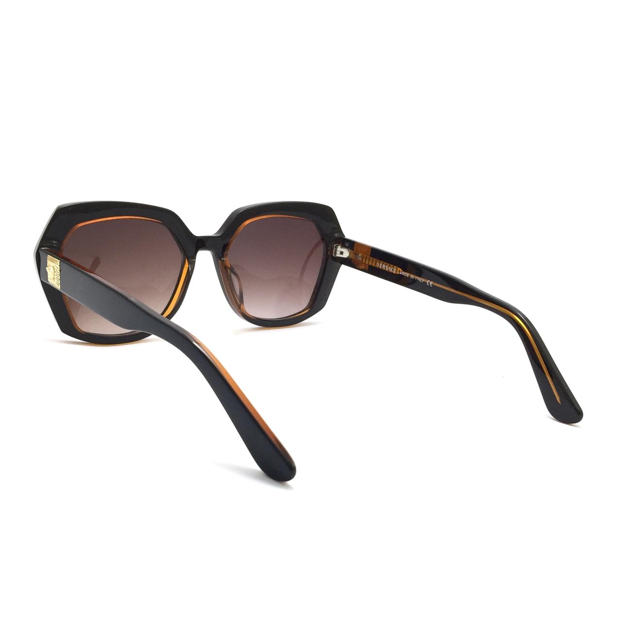 نظاره شمسيه من فيرزاتشيVE3380