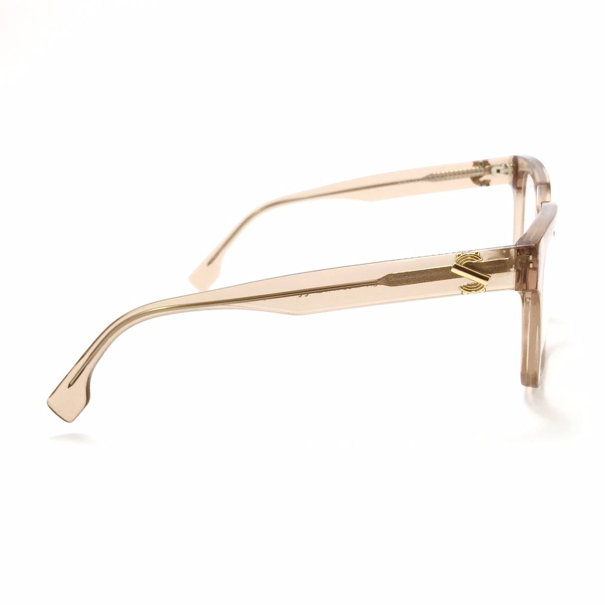 نظاره طبي من لويس فيتون Z1707