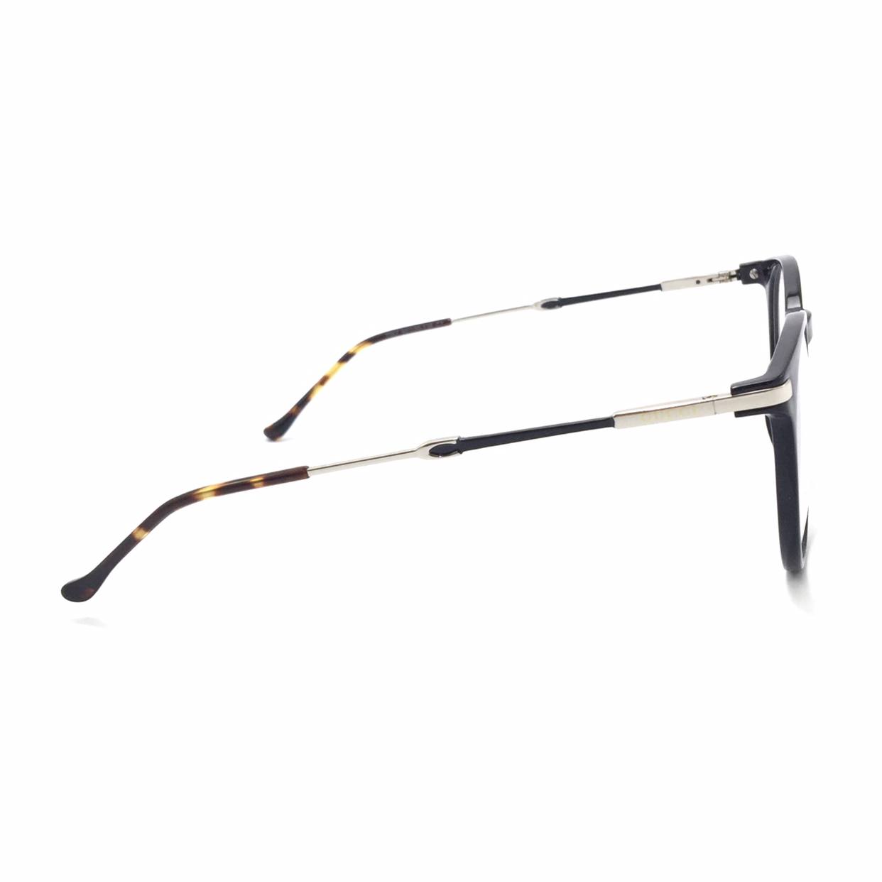 نظارة طبية من جوتشي 7067