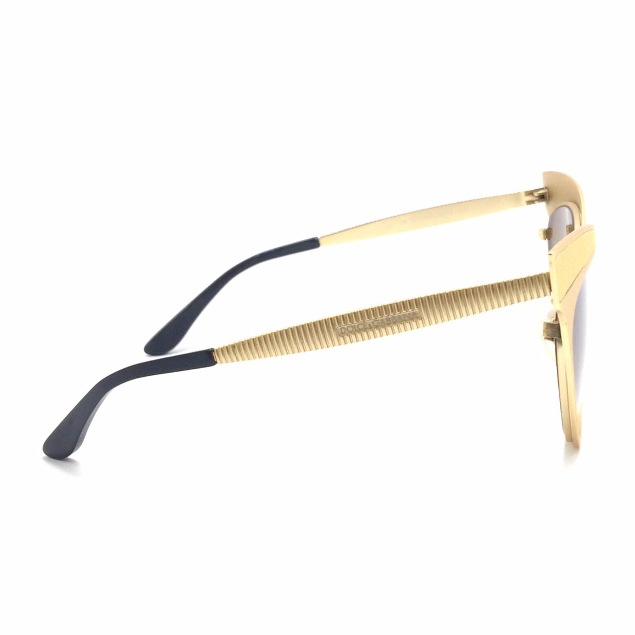 نظارة شمسيه للنساء من دولشى اند جابانا DG2178