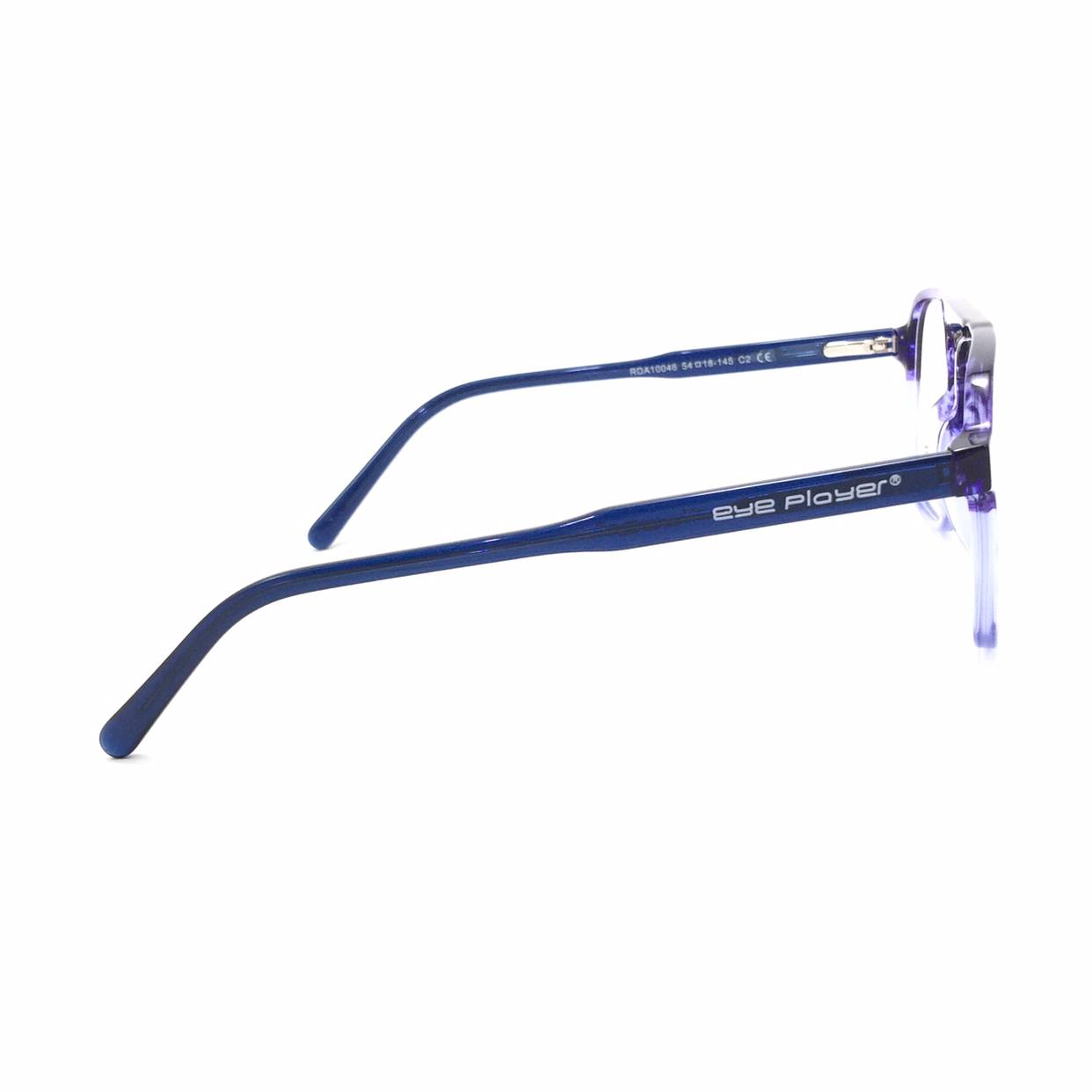 نظاره طبية من RDA10046 eye player