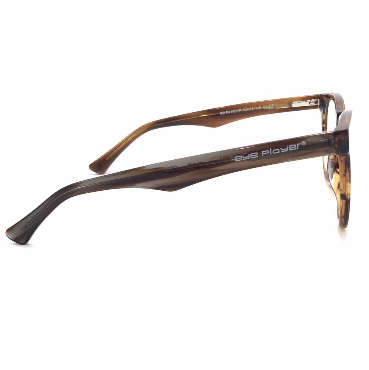 نظاره طبية من RDR4488 eye player