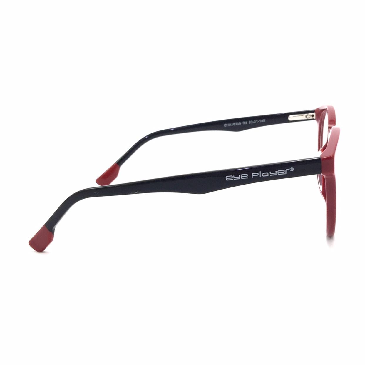 نظاره طبية من CHA10348 eye player