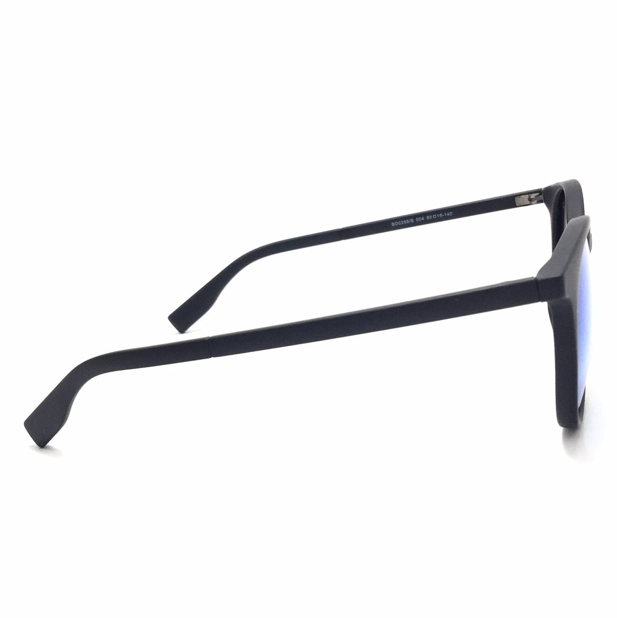 نظارة شمسيه من هوجو بوص BO0288/S