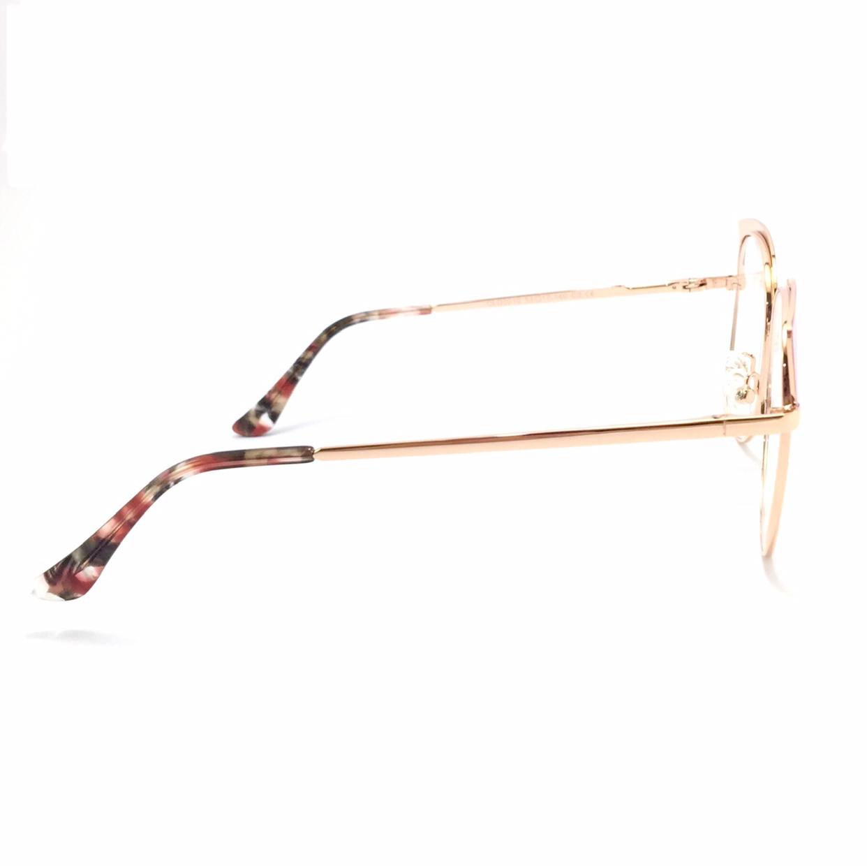نظارة طبية من بربرى OLD2015