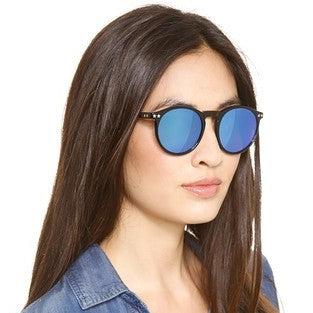 نظارة دائرية الشكل من وايلد فوكس Steff Deluxe