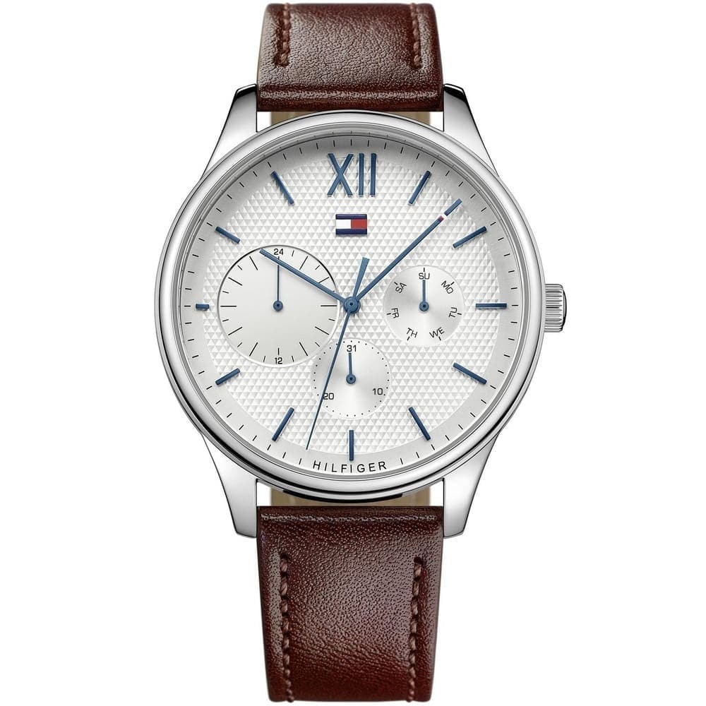Tommy Hilfiger watch for men 1791418