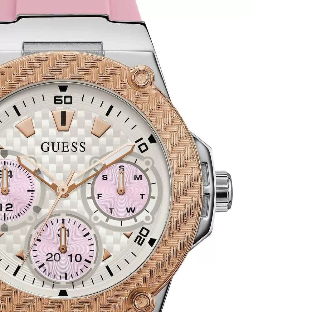 Guess Watch For Women W1094L4