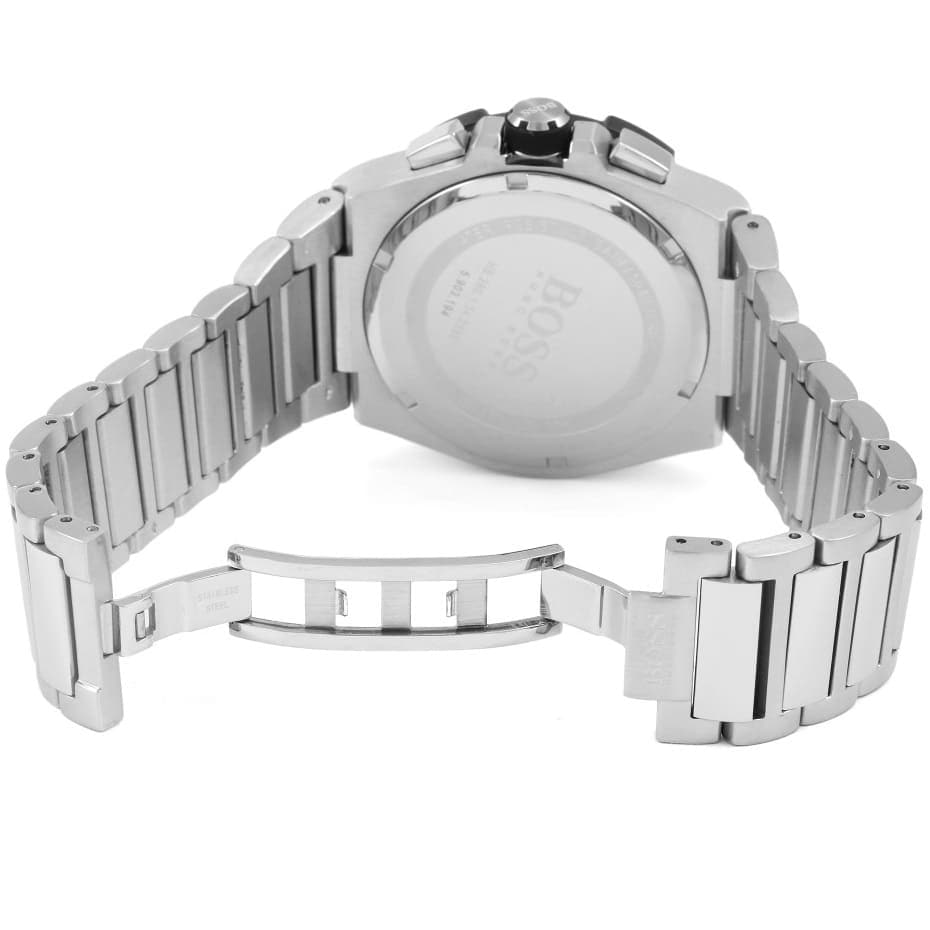Hugo Boss Watch For Men 1513360