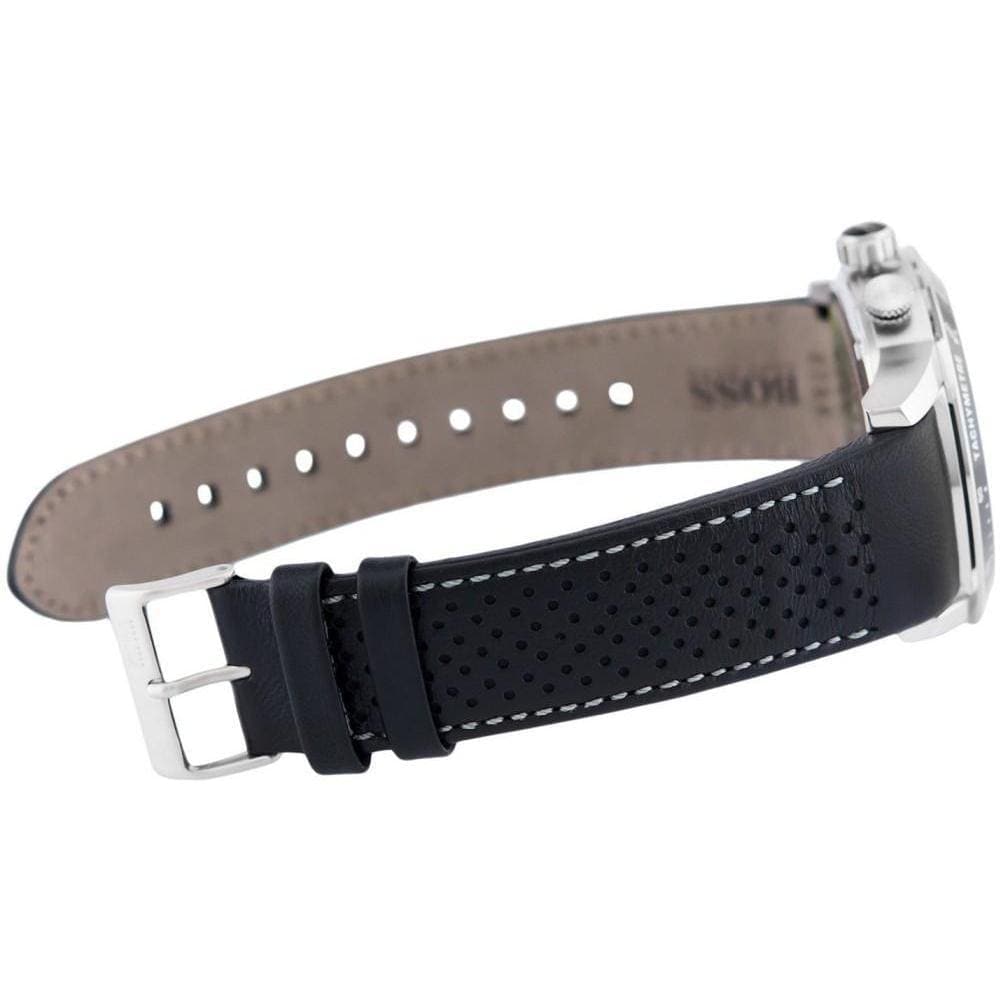 Hugo Boss Watch For Men 1513403