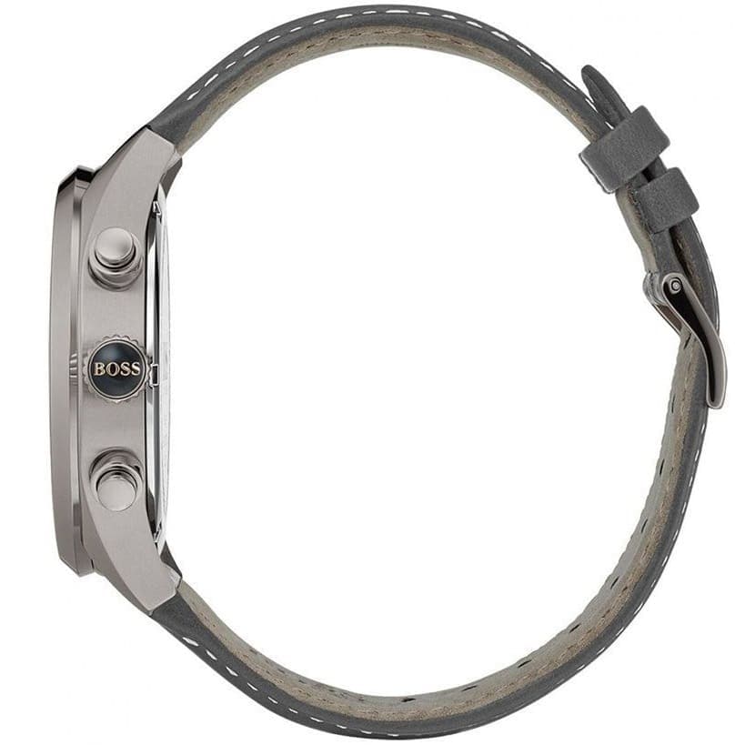 Hugo Boss Watch For Men 1513633