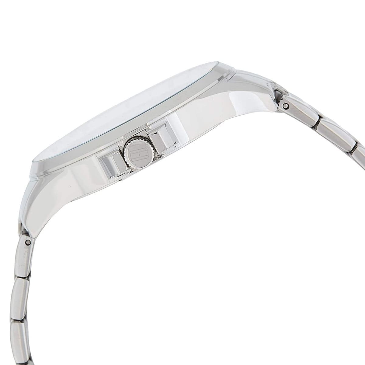 Tommy Hilfiger watch for Men 1791612