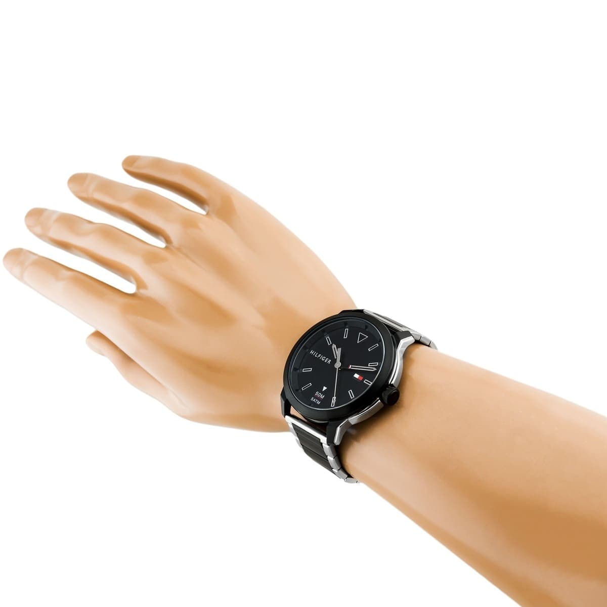 Tommy Hilfiger watch for Men 1791619