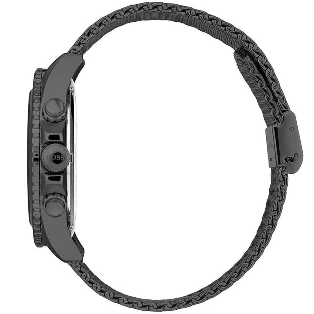 Hugo Boss Watch For Men 1513702