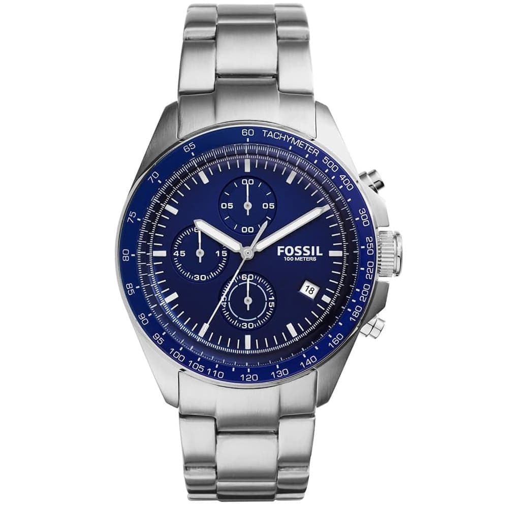 Fossil ch3023 online