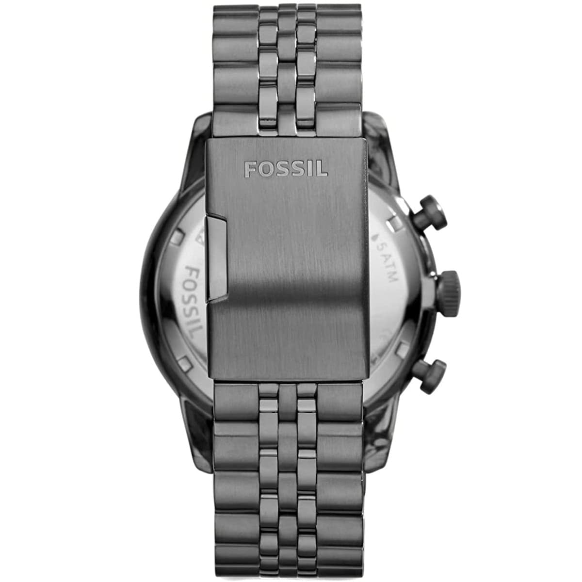 Fossil Watch , FS4934