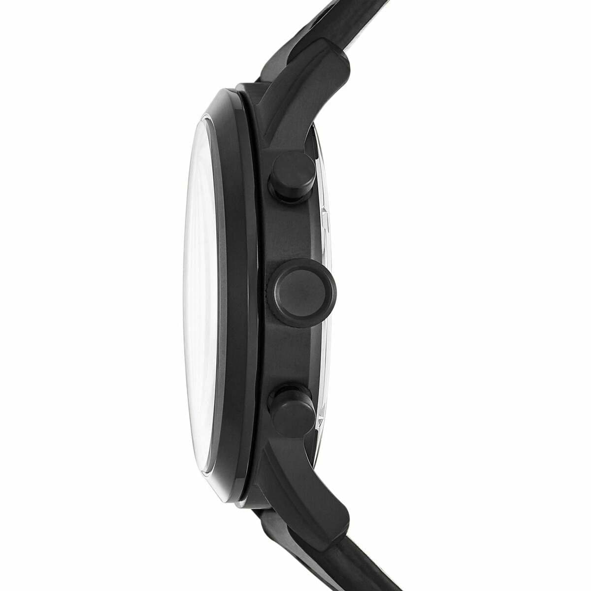 Fossi Watch , FS5157
