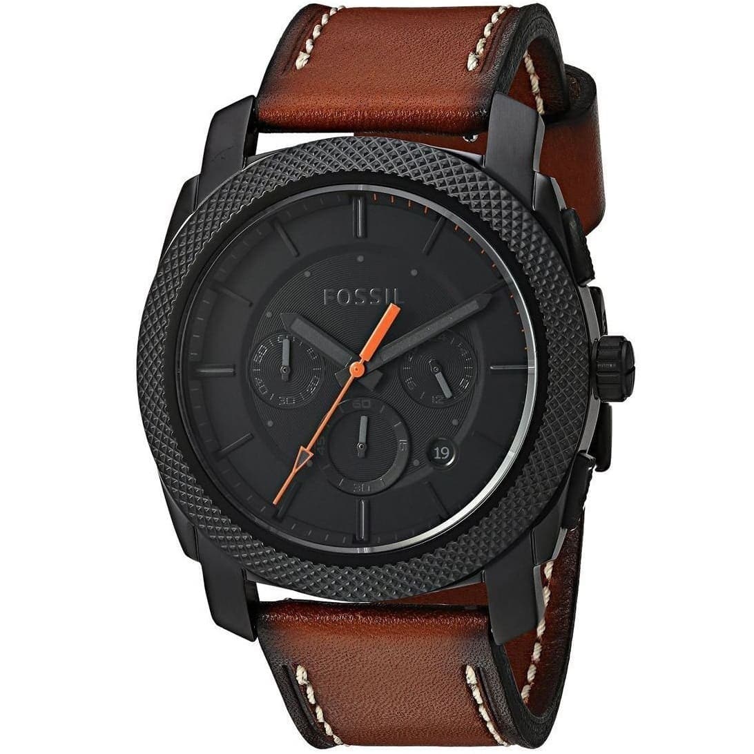 Fossil Watch , FS5234