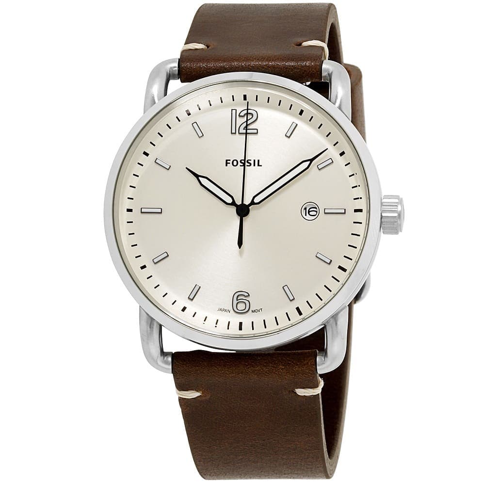 Fossil Watch , FS5275