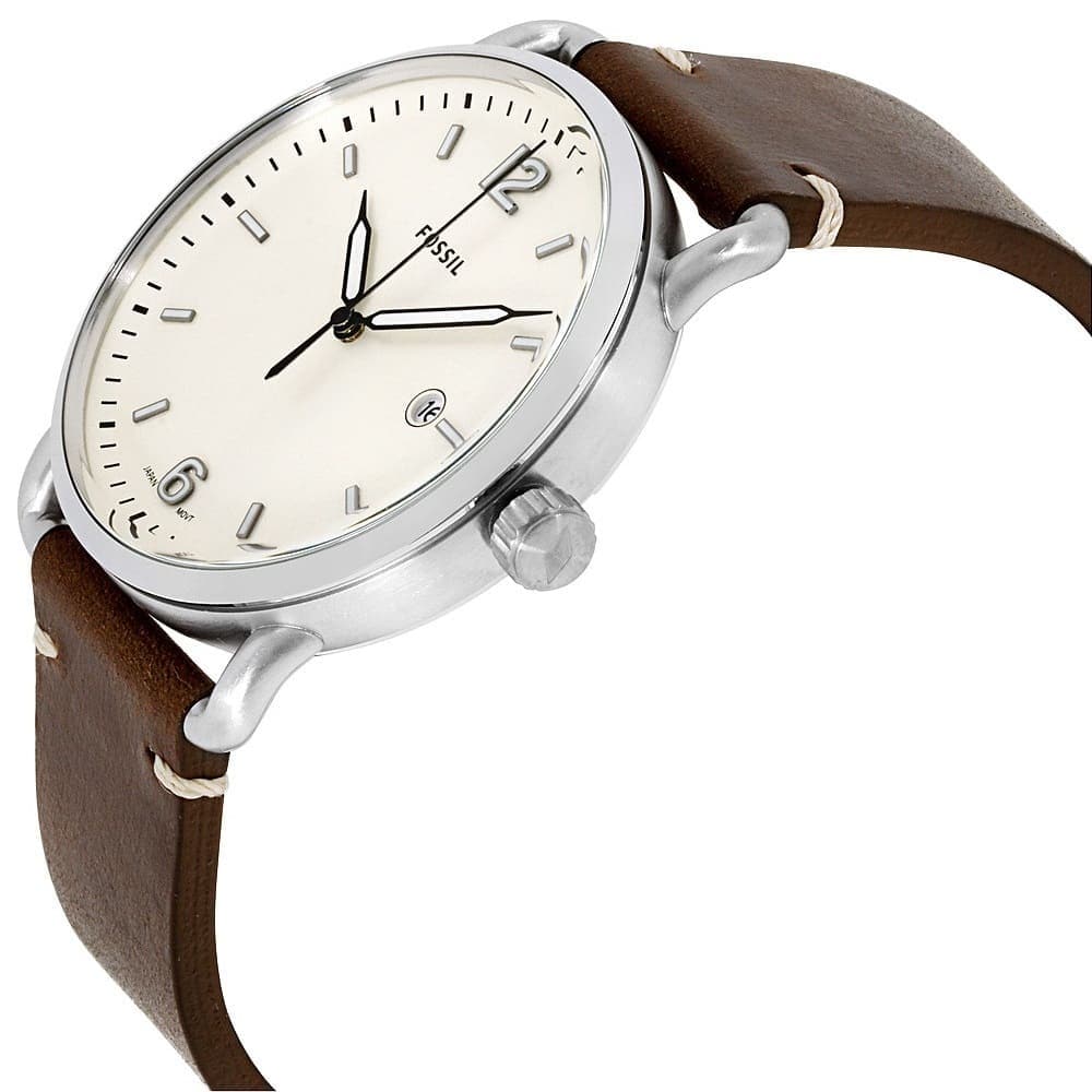 Fossil Watch , FS5275