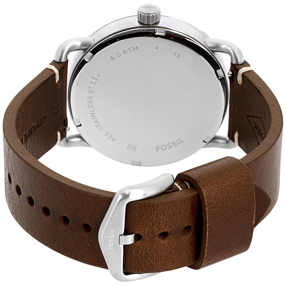 Fossil Watch , FS5275