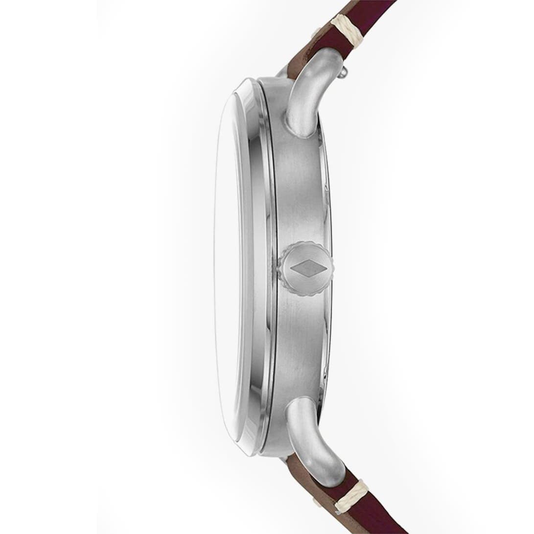 Fossil Watch , FS5275