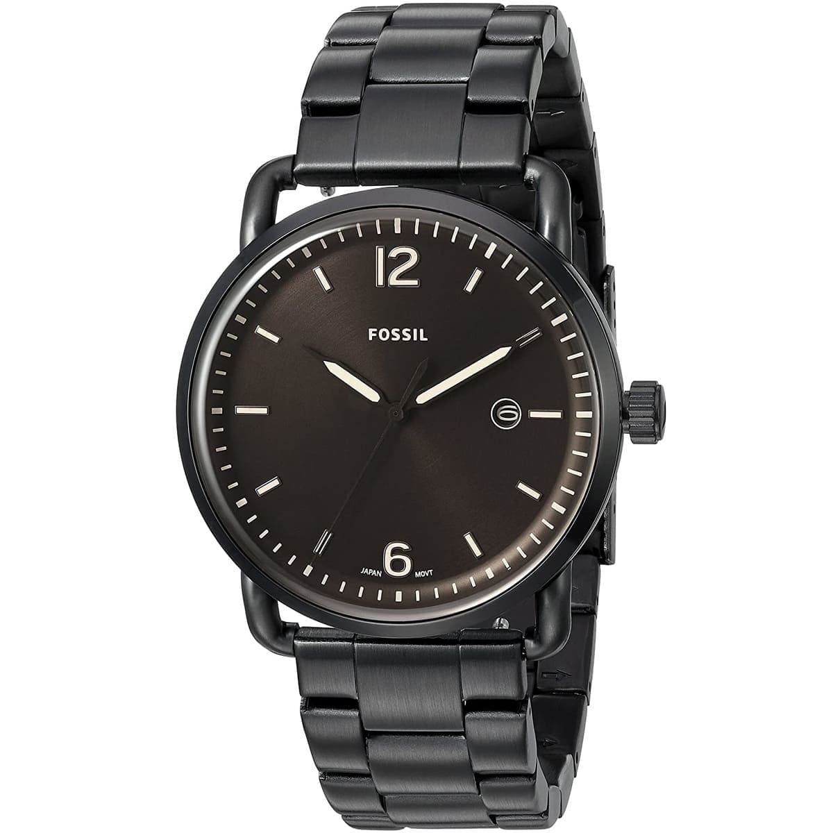 Fossil Watch , FS5277