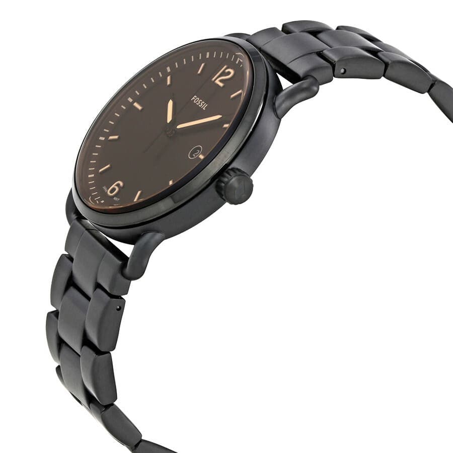 Fossil Watch , FS5277