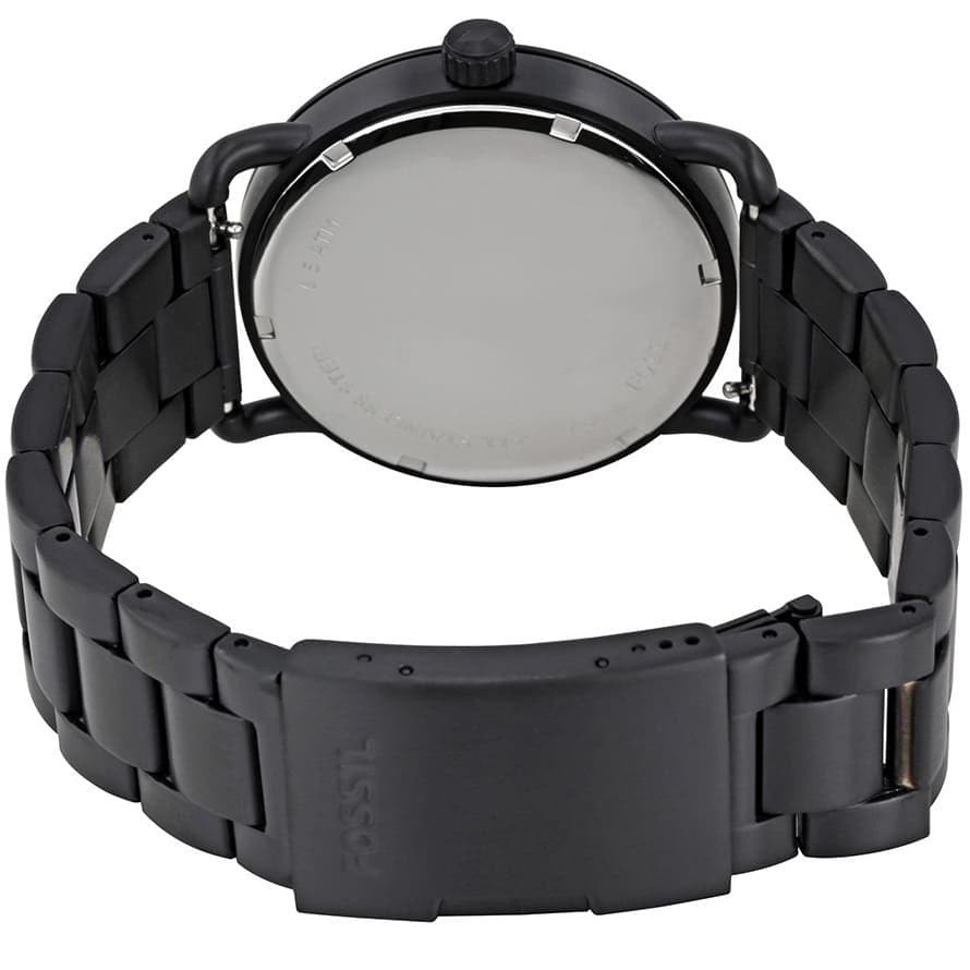 Fossil Watch , FS5277